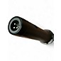 Used Fifine HANDHELD MICROPHONE Dynamic Microphone