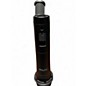 Used Fifine HANDHELD MICROPHONE Dynamic Microphone