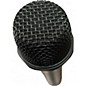 Used Fifine HANDHELD MICROPHONE Dynamic Microphone