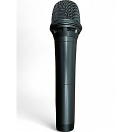 Used Fifine HANDHELD MICROPHONE Dynamic Microphone
