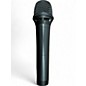 Used Fifine HANDHELD MICROPHONE Dynamic Microphone thumbnail