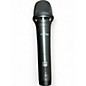 Used Fifine HANDHELD MICROPHONE Dynamic Microphone