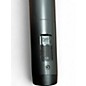 Used Fifine HANDHELD MICROPHONE Dynamic Microphone