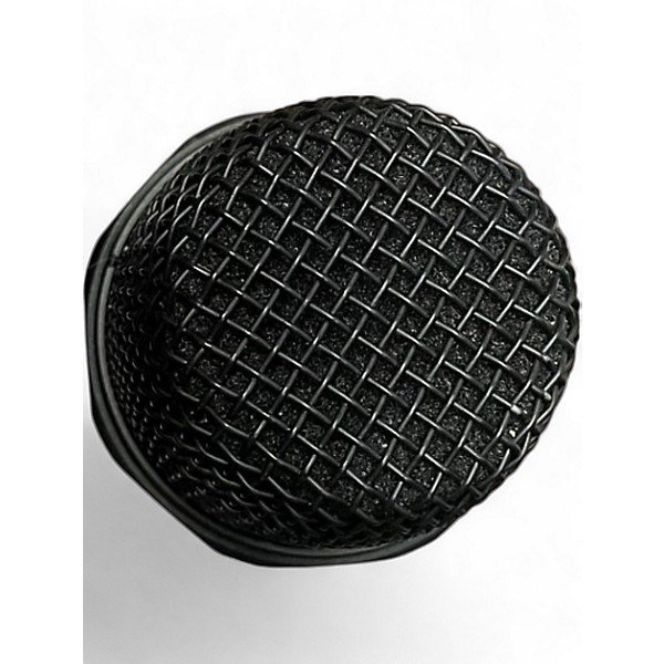Used Fifine HANDHELD MICROPHONE Dynamic Microphone