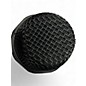 Used Fifine HANDHELD MICROPHONE Dynamic Microphone