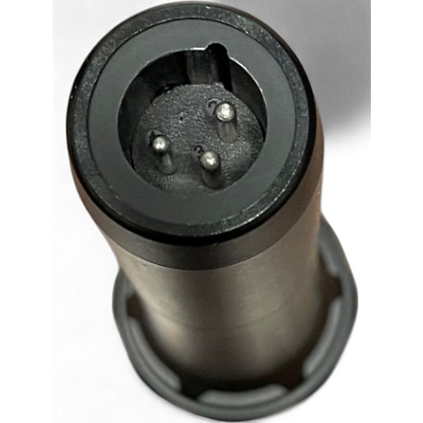 Used Fifine HANDHELD MICROPHONE Dynamic Microphone