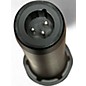 Used Fifine HANDHELD MICROPHONE Dynamic Microphone