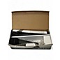 Used CAD D189 Dynamic Microphone thumbnail