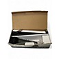 Used CAD D189 Dynamic Microphone