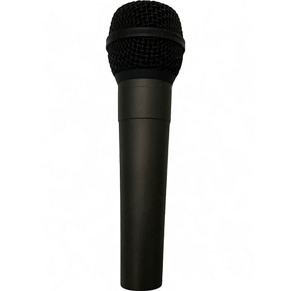 Used CAD D189 Dynamic Microphone