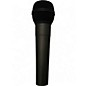 Used CAD D189 Dynamic Microphone