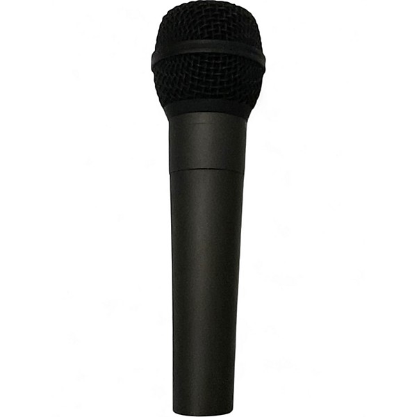 Used CAD D189 Dynamic Microphone