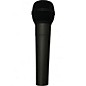 Used CAD D189 Dynamic Microphone