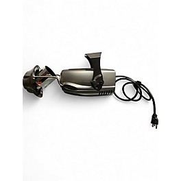 Used American DJ Rover LED Lighting Effect