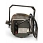 Used American DJ Rover LED Lighting Effect