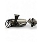Used American DJ Rover LED Lighting Effect