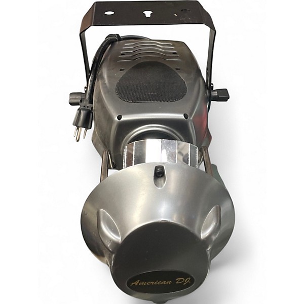 Used American DJ Rover LED Lighting Effect