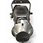 Used American DJ Rover LED Lighting Effect