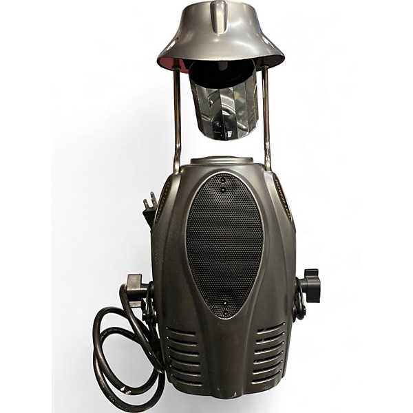 Used American DJ Rover LED Lighting Effect