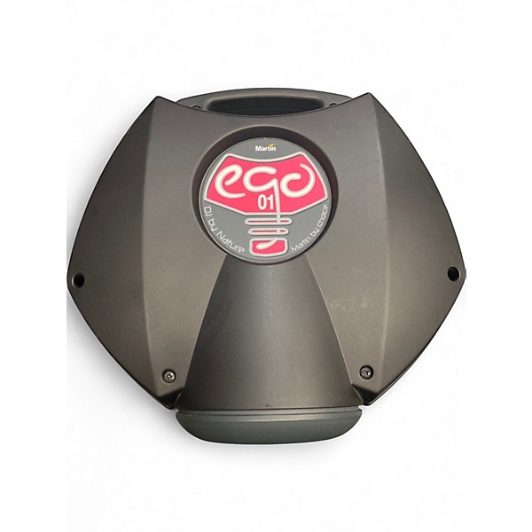 Used Martin Ego 01 Lighting Effect