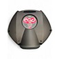 Used Martin Ego 01 Lighting Effect