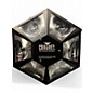 Used CHAUVET DJ Vue VI Lighting Effect thumbnail