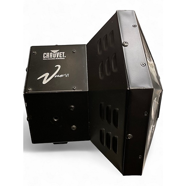 Used CHAUVET DJ Vue VI Lighting Effect