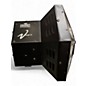 Used CHAUVET DJ Vue VI Lighting Effect