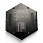 Used CHAUVET DJ Vue VI Lighting Effect