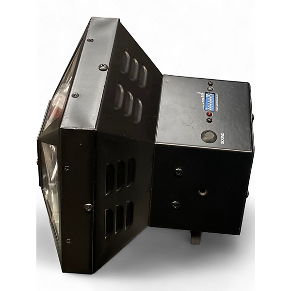 Used CHAUVET DJ Vue VI Lighting Effect