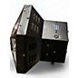 Used CHAUVET DJ Vue VI Lighting Effect