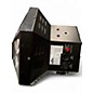 Used CHAUVET DJ Vue VI Lighting Effect