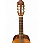 Used Kremona Fiesta FC Natural Classical Acoustic Guitar