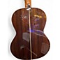 Used Kremona Fiesta FC Natural Classical Acoustic Guitar