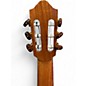 Used Kremona Fiesta FC Natural Classical Acoustic Guitar