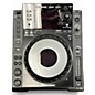 Used Pioneer DJ DJM900 Nexus DJ Mixer thumbnail