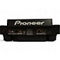 Used Pioneer DJ DJM900 Nexus DJ Mixer