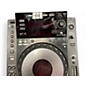 Used Pioneer DJ DJM900 Nexus DJ Mixer