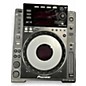 Used Pioneer DJ CDJ900 DJ Player thumbnail