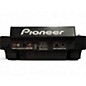 Used Pioneer DJ CDJ900 DJ Player