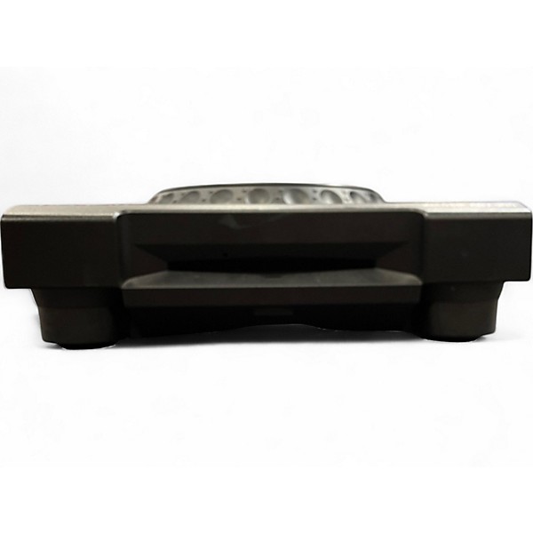 Used Pioneer DJ CDJ900 DJ Player