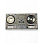 Used RANE Four DJ Controller thumbnail