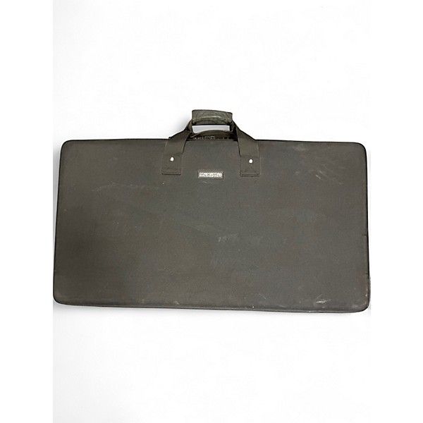 Used RANE Four DJ Controller