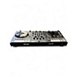 Used RANE Four DJ Controller