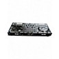 Used RANE Four DJ Controller