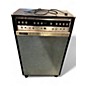 Vintage 1960s Mosrite BG-500 Guitar Combo Amp thumbnail