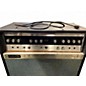 Vintage 1960s Mosrite BG-500 Guitar Combo Amp