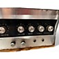 Vintage 1960s Mosrite BG-500 Guitar Combo Amp