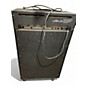 Vintage 1960s Mosrite BG-500 Guitar Combo Amp