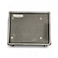 Used MESA/Boogie Cab Guitar Cabinet thumbnail